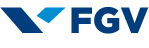 logo-pt-br-fgv